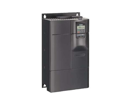 SIEMENS 6SE6430-2UD31-8DB0