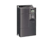 SIEMENS 6SE6430-2UD33-7EB0