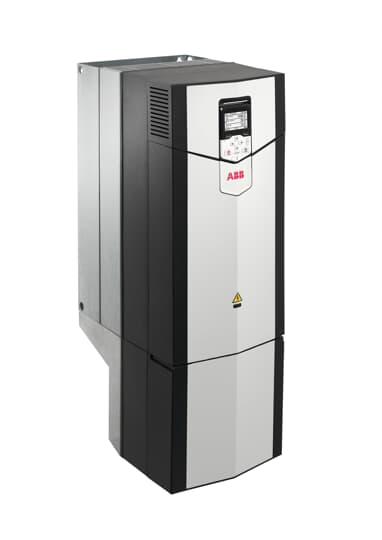 ABB ACS880-01-169A-3+D150
