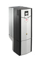 ABB ACS880-01-145A-3+D150
