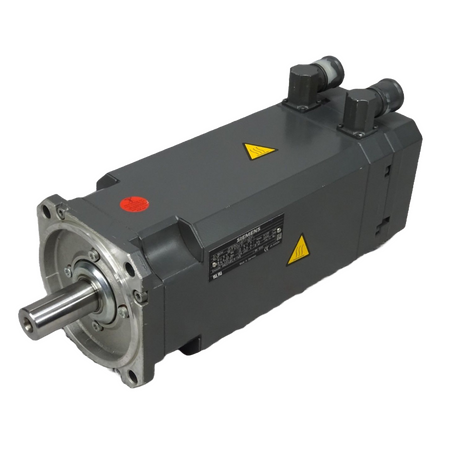 SIEMENS 1FT6064-1AH71-3AH1-ZJ29