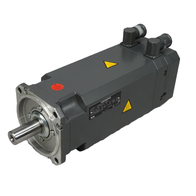 SIEMENS 1FT6064-1AH71-3AH1-ZJ29