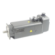 SIEMENS 1FT5062-1AC71-4FA0