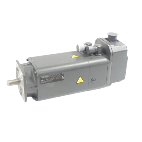SIEMENS 1FT5062-1AC71-4FA0
