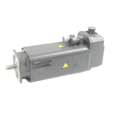 SIEMENS 1FT5062-1AC71-4FA0