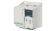 ABB ACS355-03E-12A5-4+J404