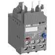ABB 1SAZ741201R1047-TF42-16B