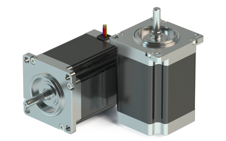 YASKAWA SGMAS-04ACA-YA12
