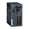 SCHNEIDER ELECTRIC MCSESM093F1CU0