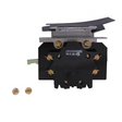 GENERAL ELECTRIC CR305X500C
