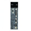 DELTA ELECTRONICS ASD-A2-2023-L