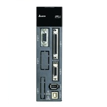 DELTA ELECTRONICS ASD-A2-2023-L