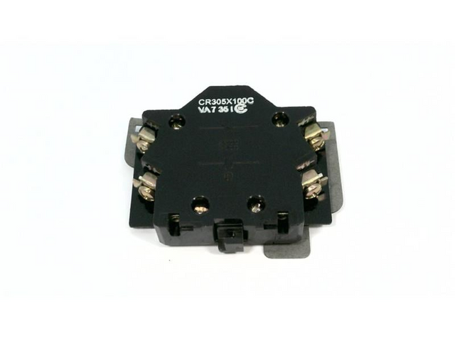 GENERAL ELECTRIC CR305X100C