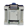 KLOCKNER MOELLER LE4-116-DX106