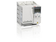 ABB ACS320-03U-15A6-4