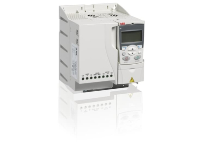 ABB ACS320-03U-15A6-4