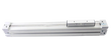 FESTO 1312501-DGC-K-25-125-PPV-A-GK