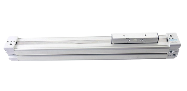 FESTO 1312501-DGC-K-25-125-PPV-A-GK