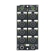 BECKHOFF EP6228-0022