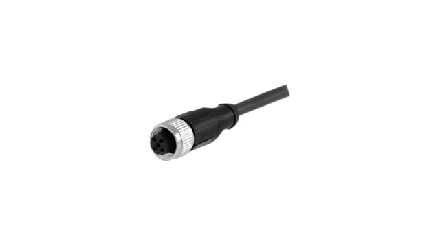 BAUMER ELECTRIC ESG34CH0500G