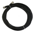 KEYENCE OP-87904