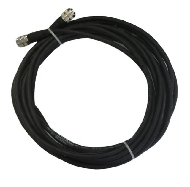 KEYENCE OP-87904