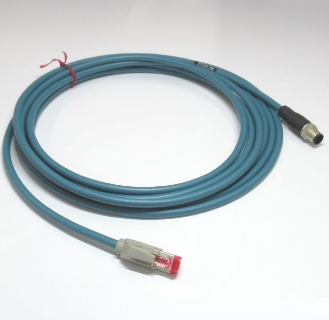 KEYENCE OP-87458