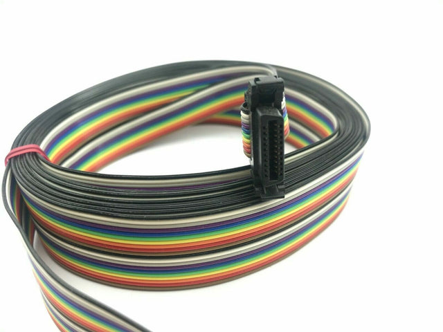 KEYENCE OP-87906