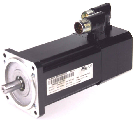 B&R 8LSA35.EB060D000-0B&R