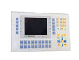 ESA ELETTRONICA VT320WA0000ESA
