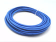PEPPERL+FUCHS 240769-100000-V1-G-N4-15M-PUR