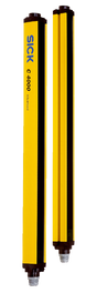 SICK 1018644-C40E-0903CA010