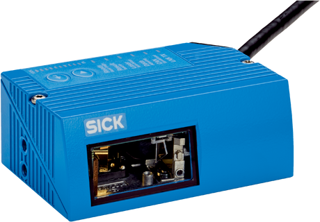 SICK 1019172-CLV431-0910S02