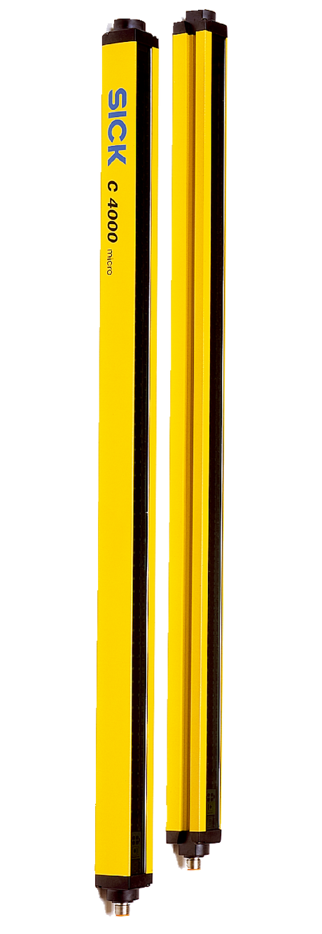 SICK 1023480-C41S-0903AA300