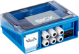 SICK 1040002-CDM420-0105