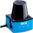 SICK 1069932-TIM310-0130000S02