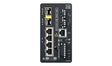 CISCO IE-3100-4T2S-E