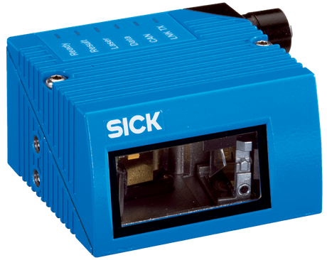 SICK 1041785-CLV621-0120