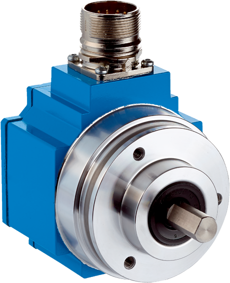 SICK 1038240-SRM50-HWA0-S22