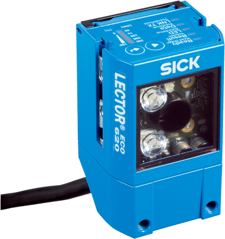 SICK 1054507-ICR620E-H12013