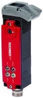EUCHNER 110201-CET4-AR-CRA-AH-50X-SH-110201