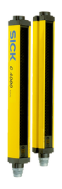 SICK 1022222-C40S-0603AA030