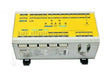 SICK 1016063-LSI101-112
