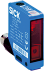SICK 1019615-WL12L-2B530S03