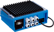 SICK 1064248-CDM420-0108
