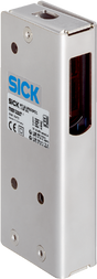 SICK 1029902-WL18X-3P930
