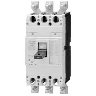 MITSUBISHI NF630-CW3P630A