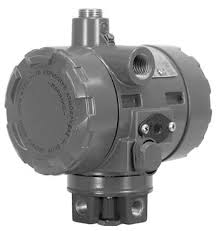 EMERSON FSI2P-1B