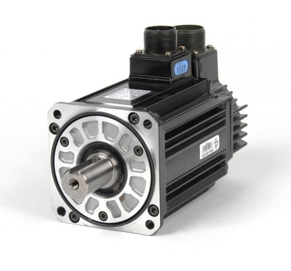 YASKAWA SGMSH-10DCA6S-OY