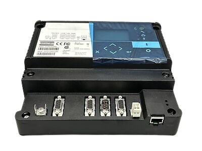 ATLAS COPCO P1900520060-PPBE0660